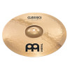 Crash Meinl C.custom 15" Medium