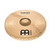 Charleston Meinl C.custom 15" Medium