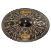 Crash Meinl C.custom 16" Dark