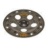 China Meinl C.custom 16" Dark Trash
