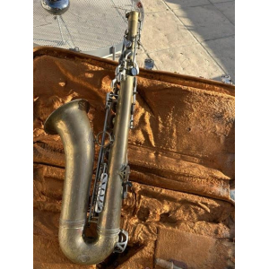 Sonolor Tenor