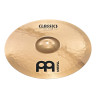 Crash Meinl C.custom 16" Medium