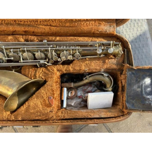 Sonolor Tenor
