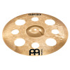 Trash Crash Meinl C.custom 16""
