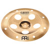 Trash China Meinl C.custom 16""