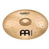 Crash Meinl C.custom 17" Extreme Metal