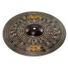 Crash Meinl C.custom 18" Dark