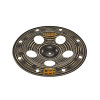 China Meinl C.custom 18" Dark Trash