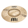 Crash Meinl C.custom 18" Extreme Metal