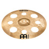 Trash Crash Meinl C.custom 18""