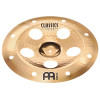 Trash China Meinl C.custom 18""