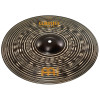 Crash Meinl C.custom 20" Dark