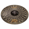 Ride Meinl C.custom 20" Dark