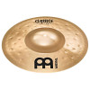 Ride Meinl C.custom 20" Extreme Metal