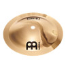 Bell Meinl C.custom 8""