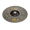 Splash Meinl C.custom 8" Dark