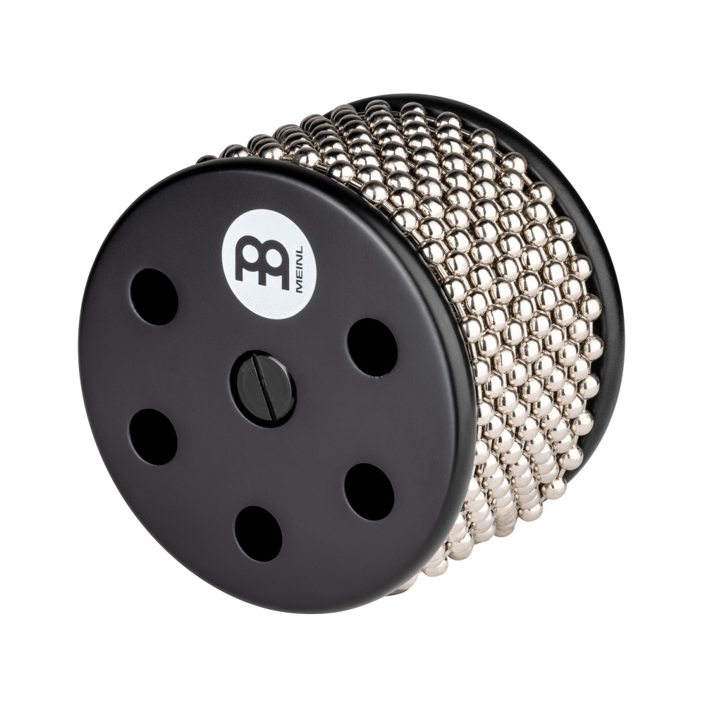 Turbo Cabassa Cajón Meinl