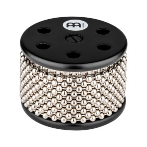 Turbo Cabassa Cajón Meinl