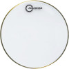 Piel Aquarian Classic Clear de 14" Timbre