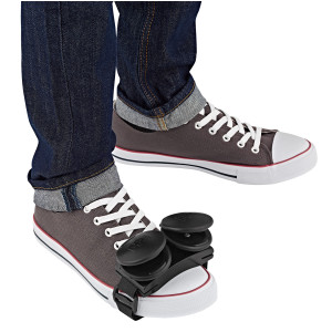 Meinl Black Foot Castanet