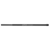 Kuppmen Carbon Fiber Drumsticks 5A