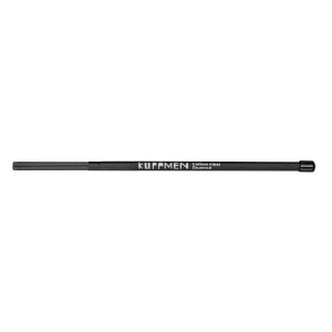 Fagots Rods Kuppmen Fibre Carbone 7a