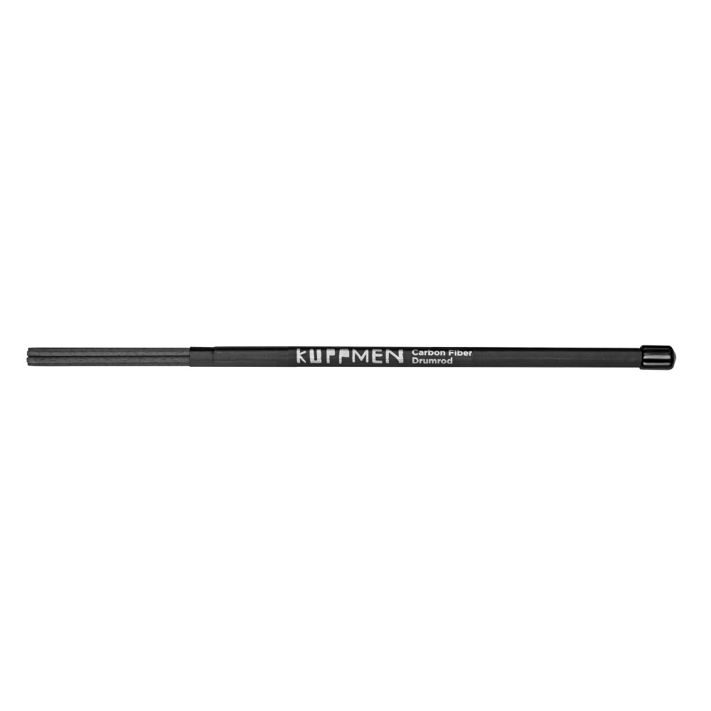 Kuppmen Carbon Fibre Rods 7A