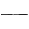 Kuppmen Carbon Fibre Rods 7A