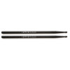 Kuppmen Carbon Fiber 5a Drumsticks