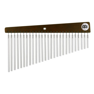 Chimes Meinl 27 Barres Vintage