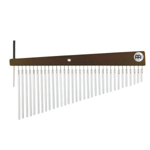 Chimes Meinl 33 Barresvintage