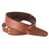 Vegan Righton Charm Brown Strap