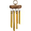 Meinl Chimes Main 12 Gold Bars