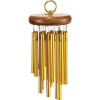 Meinl Chimes Main 18 Gold Bars