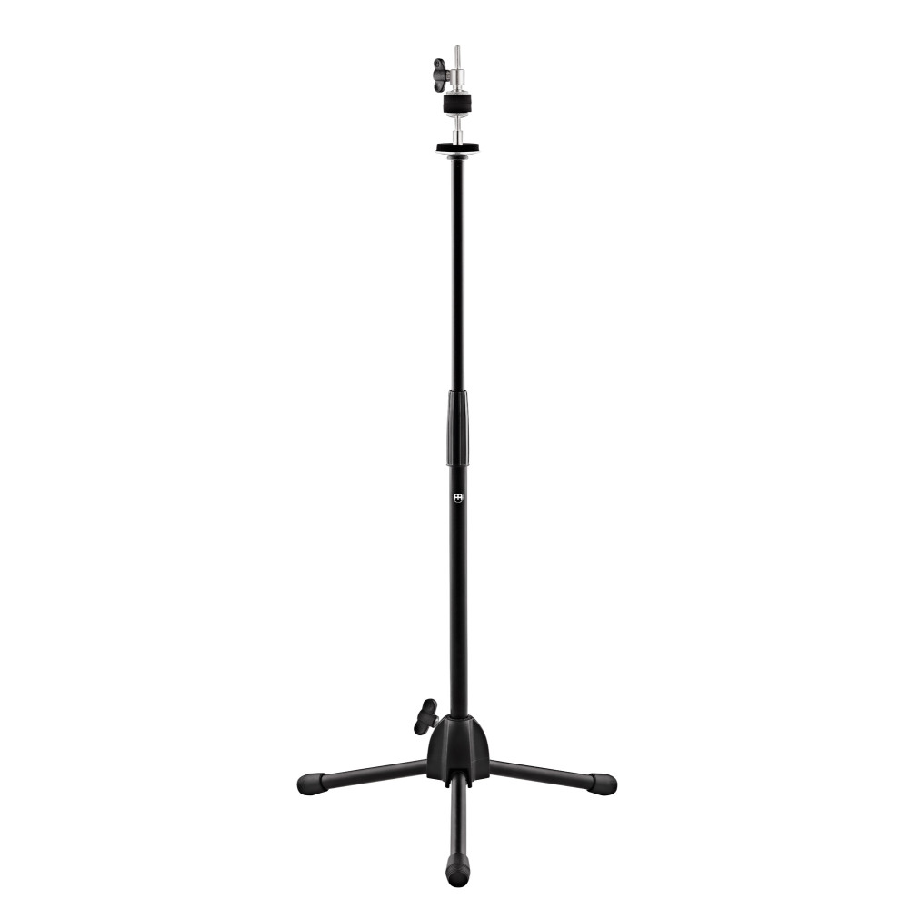 Soporte para cajón Charleston Meinl, negro