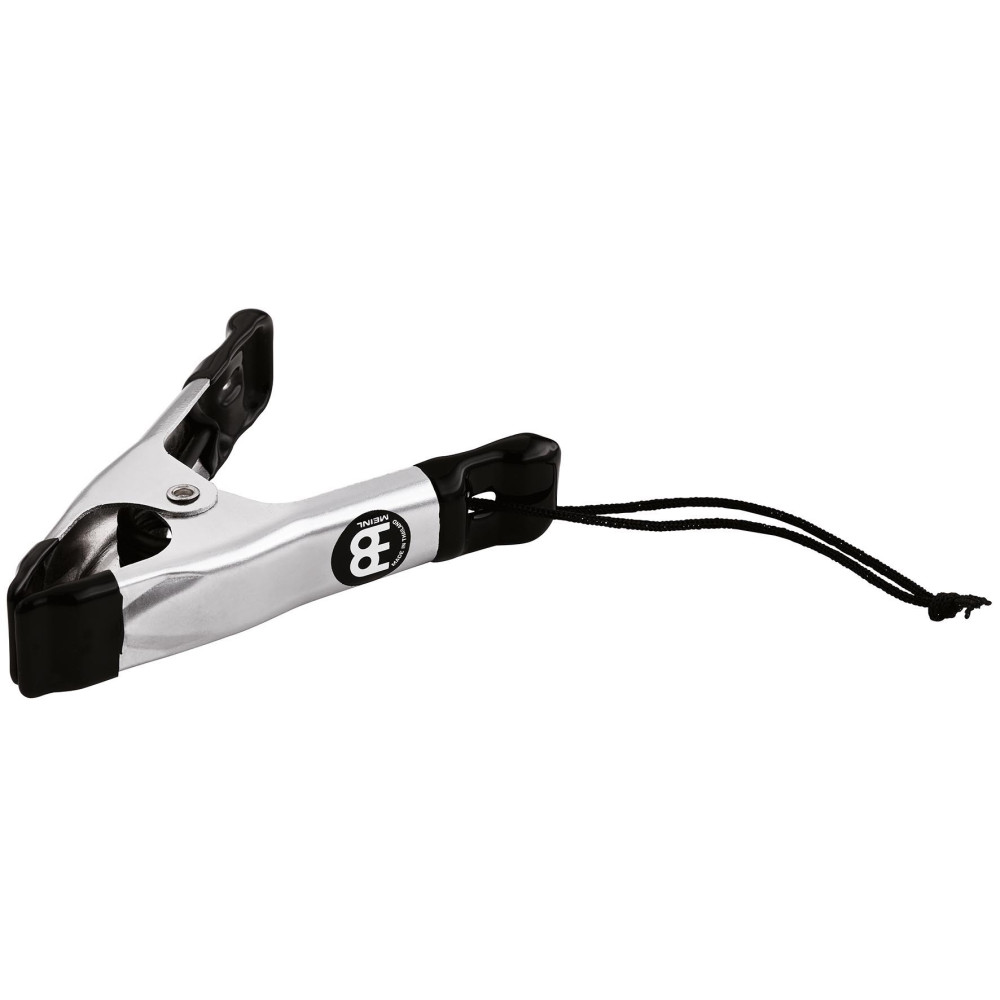 Meinl Triangle Stand