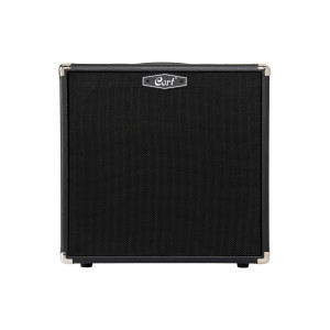 Ampli Basse Cort Cm150b-mkii 150w Hp 12"