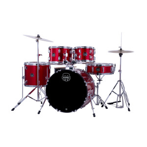 Mapex Comet Fusion 20 5f Infra Red