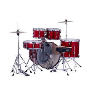 Mapex Comet Stage 22 5f Infra Red
