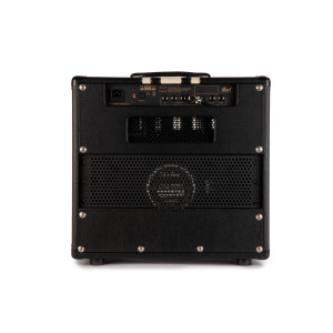 Ampli Guitare A Lampes Cort 15w