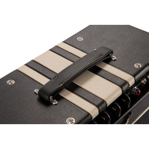 Cort 15W Tube Guitar Amp