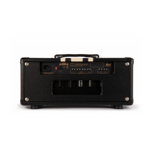 Cort 15W Tube Guitar Head