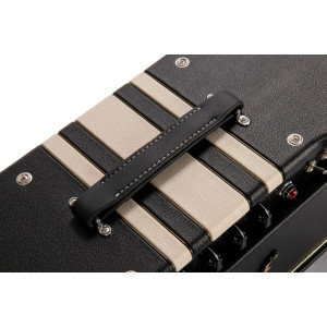 Cort 15W Tube Guitar Head