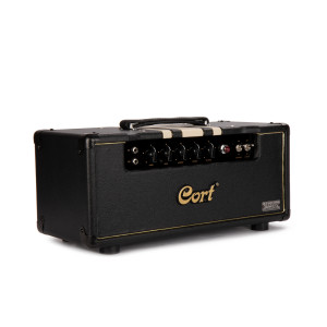 Cort 15W Tube Guitar Head