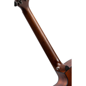 Cort Core-oc Blackwood L. Burst Guitar