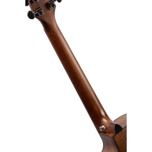 Guitare Cort Core-oc Epicea Acajou Noir