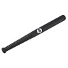 Meinl Bell Mallet Black ABS
