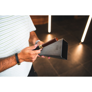 Meinl Palo Bell Mallet