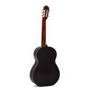 Sigma Classic Series Cr-10