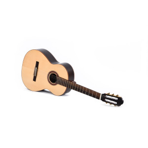 Sigma Serie Classic Cr-10